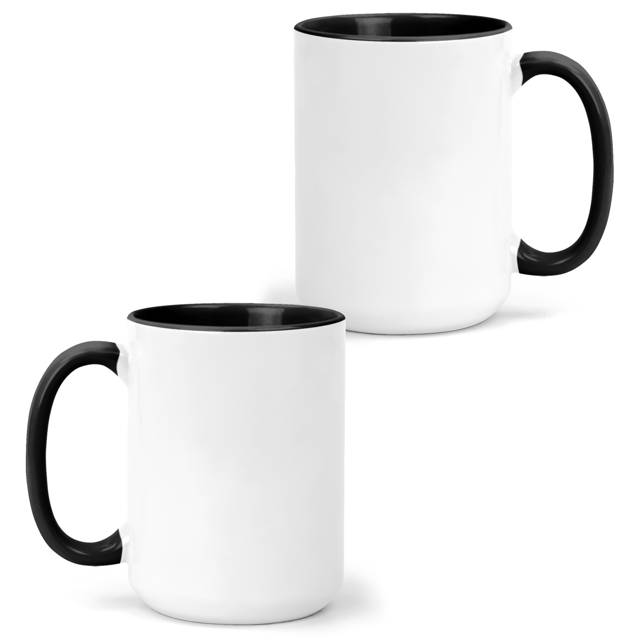 Kubek na święta bożego narodzenia CIACHO PREMIUM z imieniem - obrazek 5