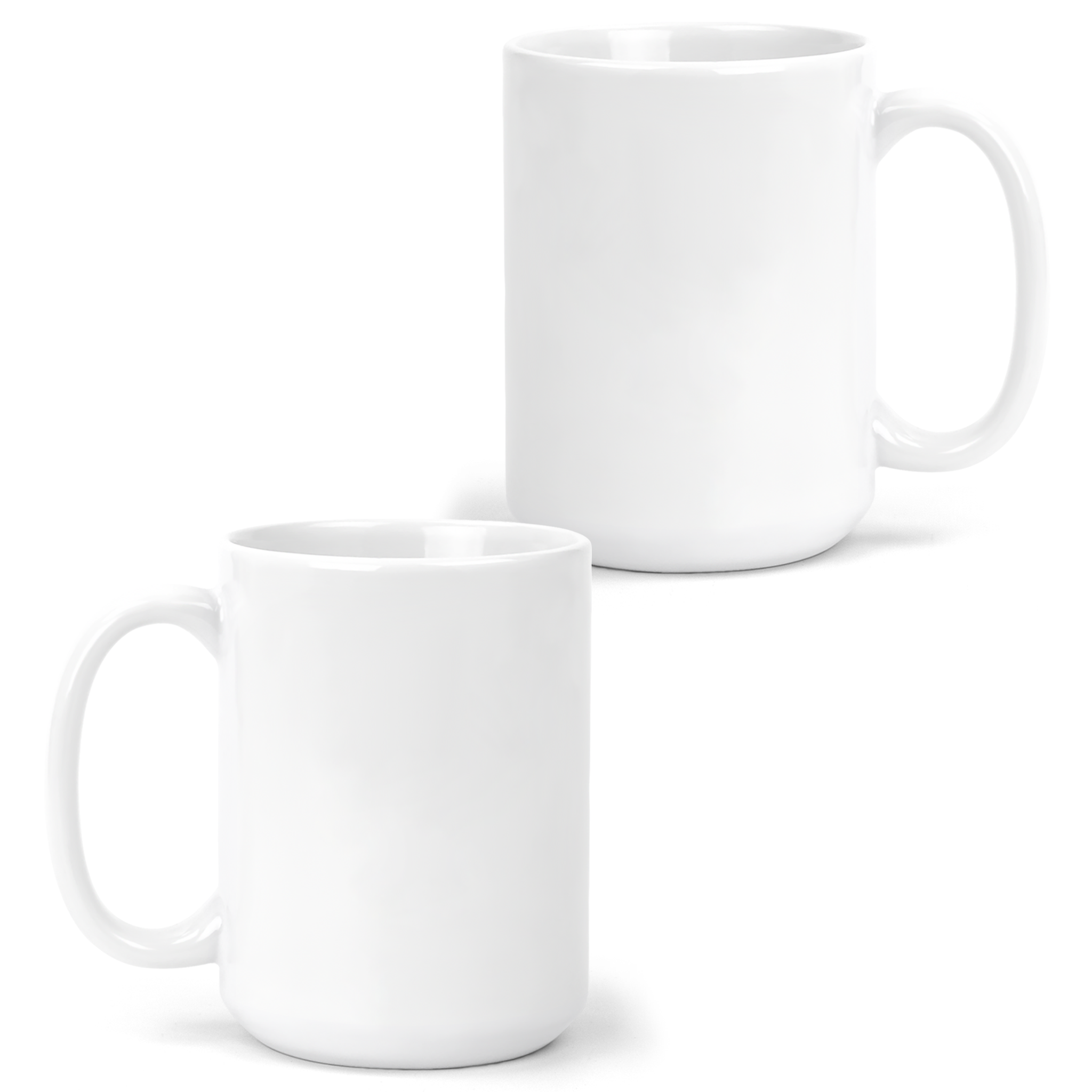 Kubek na święta bożego narodzenia CIACHO PREMIUM z imieniem - obrazek 4