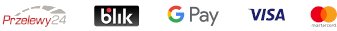 Metody płatności